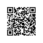 LTC1264CSW-TRPBF QRCode