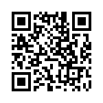 LTC1265IS-PBF QRCode