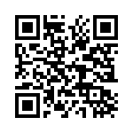 LTC1296BCSW QRCode