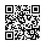 LTC1392CN8-PBF QRCode