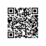 LTC1406IGN-TRPBF QRCode