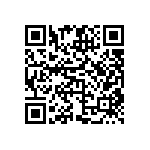 LTC1434IGN-TRPBF QRCode