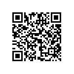 LTC1470ES8-TRPBF QRCode