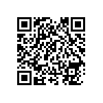 LTC1473LCGN-PBF QRCode