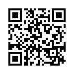 LTC1522IS8-PBF QRCode