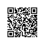 LTC1550CS8-4-1-TRPBF QRCode