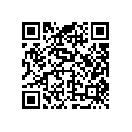 LTC1550LIGN-TRPBF QRCode