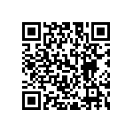 LTC1562IG-TRPBF QRCode