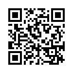 LTC1609CSW-PBF QRCode