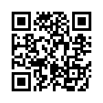 LTC1642CGN-PBF QRCode