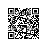 LTC1650CS-TRPBF QRCode