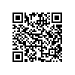 LTC1665CGN-TRPBF QRCode