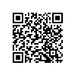 LTC1682CMS8-3-3-PBF QRCode