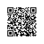 LTC1702AIGN-PBF QRCode