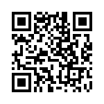 LTC1843CS8 QRCode