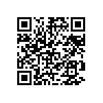 LTC1864LAIMS8-PBF QRCode