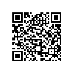 LTC1865AHMS-PBF QRCode