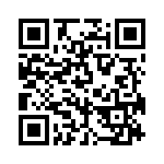 LTC1873EG-PBF QRCode