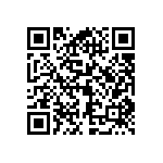 LTC2058HS8E-TRPBF QRCode