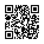 LTC2155IUP-14 QRCode