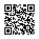 LTC2173CUKG-12 QRCode