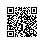 LTC2208CUP-14-TRPBF QRCode