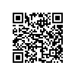 LTC2229CUH-TRPBF QRCode