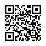 LTC2231CUP-PBF QRCode