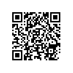 LTC2259IUJ-14-PBF QRCode