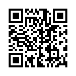 LTC2285IUP-PBF QRCode