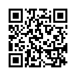 LTC2291IUP QRCode