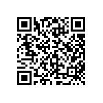 LTC2321HUFD-14-TRPBF QRCode