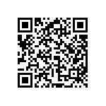 LTC2351IUH-12-TRPBF QRCode