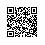 LTC2356CMSE-14-TRPBF QRCode