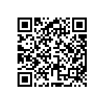 LTC2379IMS-18-TRPBF QRCode