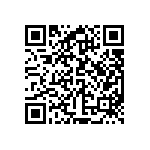 LTC2380CDE-16-TRPBF QRCode