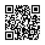 LTC2389IUK-18 QRCode