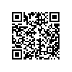 LTC2439-1IGN-TRPBF QRCode