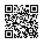 LTC2463CDD-PBF QRCode