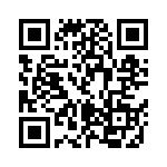 LTC2485CDD-PBF QRCode