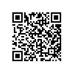 LTC2512CDKD-24-PBF QRCode