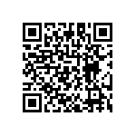 LTC2620CGN-TRPBF QRCode