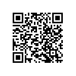 LTC2630AISC6-LM12 QRCode