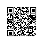 LTC2631CTS8-HM10-TRMPBF QRCode