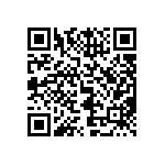 LTC2631ITS8-HZ8-TRMPBF QRCode