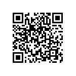 LTC2633HTS8-HI8-TRMPBF QRCode