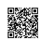 LTC2634HUD-HZ10-PBF QRCode