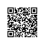 LTC2634IMSE-LMI8-PBF QRCode