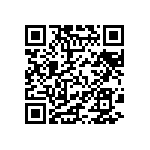 LTC2636CMS-LZ8-PBF QRCode