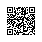 LTC2636HDE-HMI12-PBF QRCode